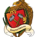 Larpschmiede