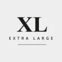 The Extra Large Server