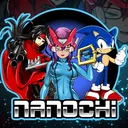 Nano's Arcade