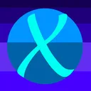 XeriApps Support