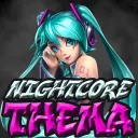 Nightcore - Thema - Community