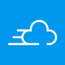 DevHub