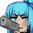 Noodiscord