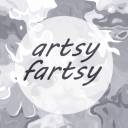 Artsy Fartsy