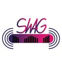 SwagCommunity Discord Server Icon