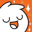 CultureCrash Discord