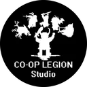 CoopLegionStudio