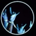 Alterportal 3000
