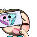VAYCED