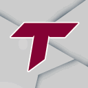 IGRAČINE Discord Server Icon – Fortnite