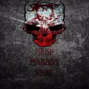 Polish Punishers Squad ™