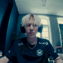 MrSavage's 1 by 1