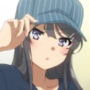 桃札避難区