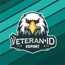 VETERAN•ID E-SPORT