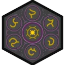 Thaumic Gadgets