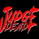 JudgeTV Community powered by Judge_DEAD