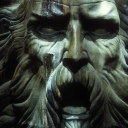 Discovery icon for Secrets of Chamber Discord server