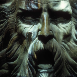 Discovery icon for Secrets of Chamber Discord server