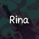Rina