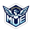 [MUE] Melbourne University Esports & Gaming
