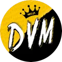 DVM
