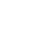 Zullhammer