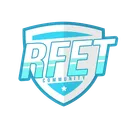 Romanian Fifa Edit Team