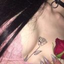 Amour ðŸŒ¹ Server Icon