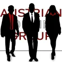 Austrian Modding Group