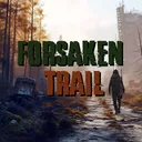 Forsaken Trail