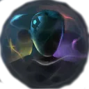 Lucid
