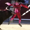 Matadorerna 🐂