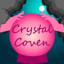 The Crystal Coven