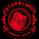 StarlordistakeN
