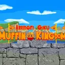 MUFFIN KINGDOM