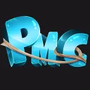 Play-MC