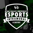 UVU Intramurals
