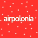 Air Polonia