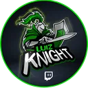 Canal do Luizknight