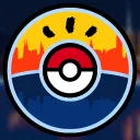 PoGo Wrocław 2.0