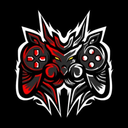 Gaming Yordles Server Icon