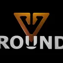 PvP Grounds