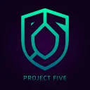 Project Five eSport