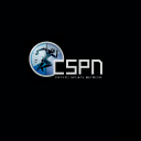 Crypto Sports (CSPN)
