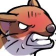 Weazel_1991