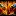 Omni Gaming's icon