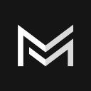 Madden Modding Community icon