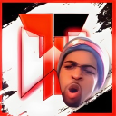 Discovery icon for House of Shinfolk Discord server