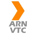 ARN VTC