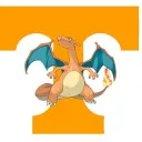 Pokemon Go UTK